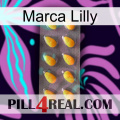 Lilly Brand cialis1